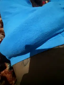 19gostosoo online show from April 14, 12:38 pm