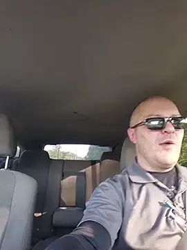 chronic vibez online show from May 16, 12:36 pm