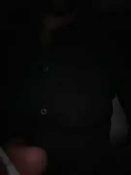 Nejat3407 online show from April 16, 11:40 pm