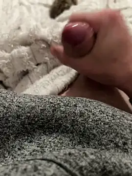 hotbuy2311 online show from April 10, 5:58 am