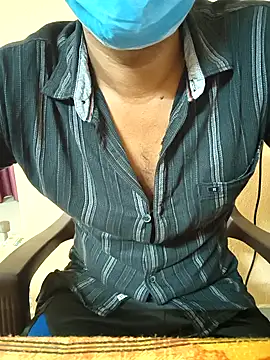 bullhottamil online show from April 12, 4:41 pm