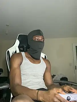 Gamergoons online show from April 11, 11:19 pm