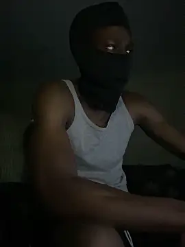 Gamergoons online show from May 30, 12:10 am