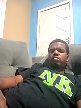 Jn3f2026 online show from April 13, 2:56 am