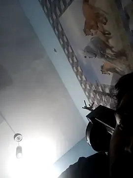 Partak 89 online show from April 14, 7:35 pm