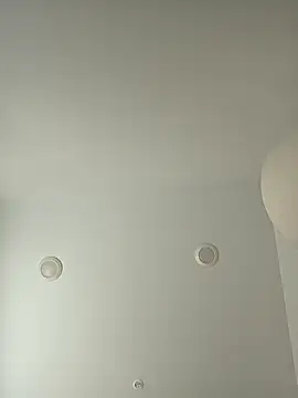 rawanduncut4u online show from April 11, 10:46 pm