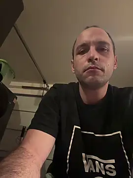 Daltoid online show from April 9, 9:04 am