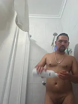 Eduarzar online show from June 24, 9:39 pm