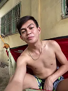 twink austin online show from April 11, 7:45 am