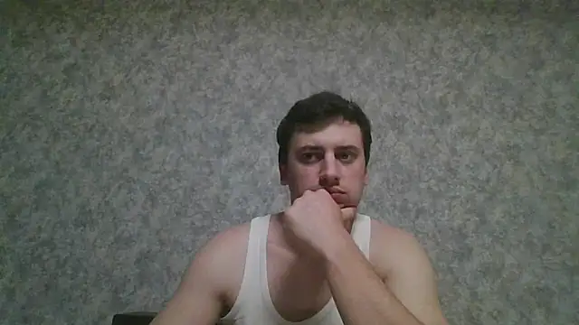 Zakk977 online show from May 12, 7:44 pm