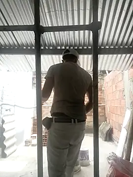 GABO 89 online show from May 27, 2:47 pm