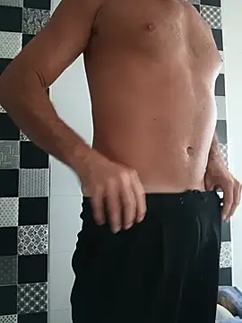 Fontanero38 online show from July 14, 8:51 am