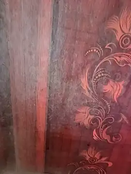 TamiliD1 online show from April 16, 10:37 am