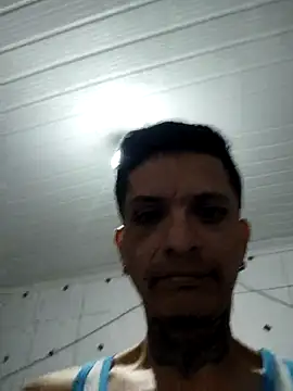 elchamogabotiktok online show from May 31, 1:06 am