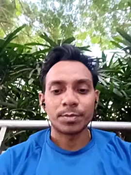 suraj mumbai online show from April 11, 1:14 pm