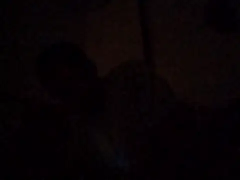 Babydoll697969 online show from April 23, 5:45 am