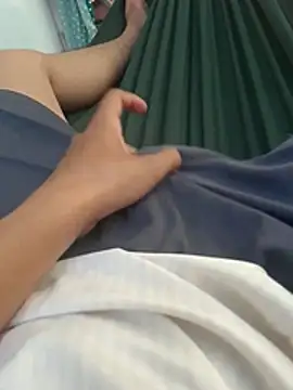 thichgaidambu online show from April 16, 6:13 am