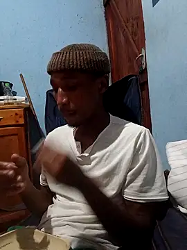 Systematic07 online show from April 11, 9:29 pm