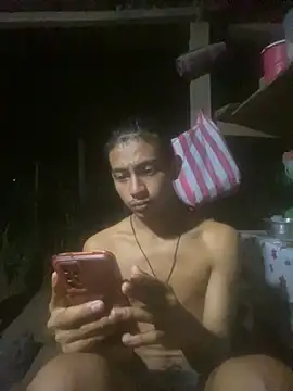 Mellvinn online show from July 29, 5:39 am