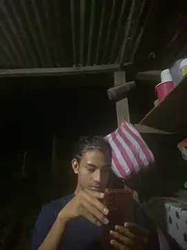 Mellvinn online show from August 3, 4:22 am