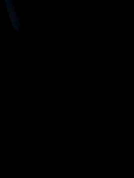 SilverStrip619 online show from July 15, 9:54 pm