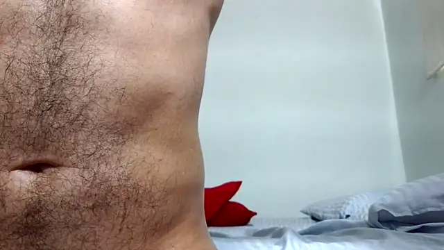 andrew 1520 online show from February 1, 7:12 pm