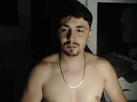 Andres Blessed online show from April 11, 7:45 am