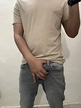 Ankur straight online show from June 11, 4:43 am
