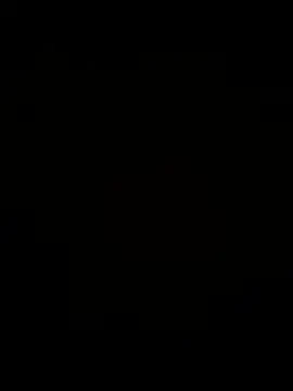jakeblaze26 online show from June 20, 12:43 pm