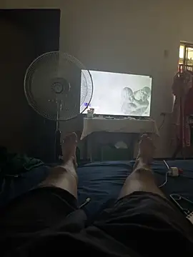 blocksex22 online show from April 11, 11:41 pm