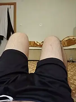 kimsesizgenc online show from July 2, 10:43 am