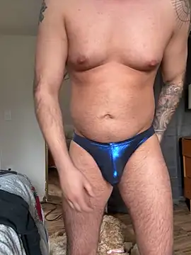 BottomFeederElite online show from April 12, 7:59 pm