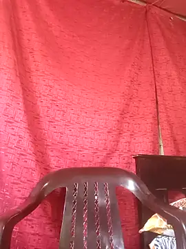 PROSTITUTO-RICO online show from June 1, 3:23 pm