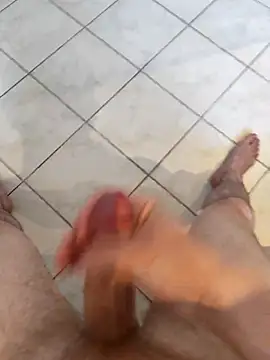 Metalore online show from April 21, 5:52 pm