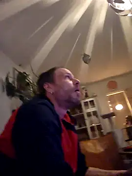 Kineticaliea82 online show from April 13, 2:56 am