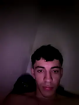 BautiBigcoock online show from April 15, 12:54 am