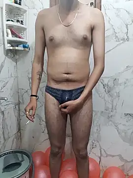 Jerk king online show from July 4, 9:34 am