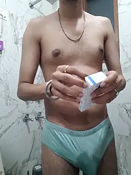 Jerk king online show from May 13, 1:08 pm