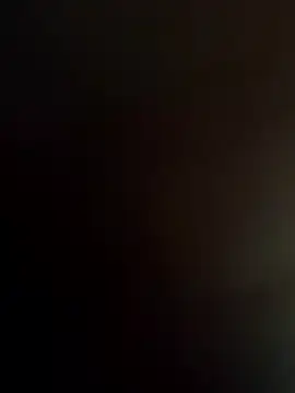 fax4589 online show from April 14, 8:14 am