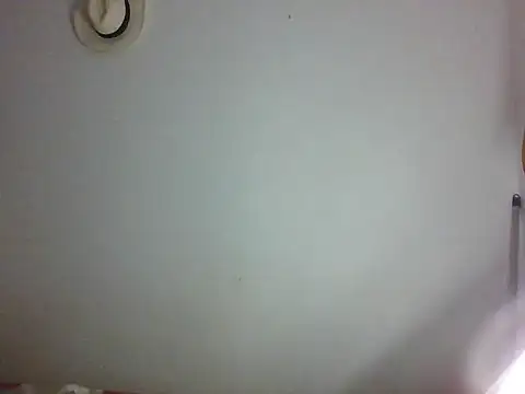 khian666 online show from April 15, 8:25 am