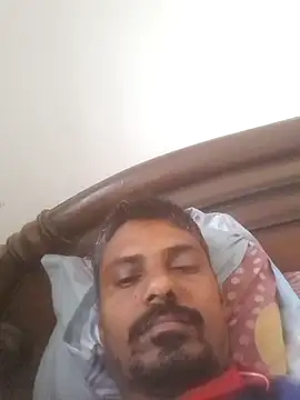 sk022 online show from May 7, 2:00 am