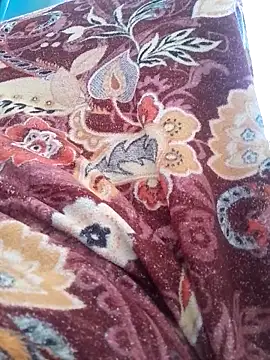 sk022 online show from April 15, 4:01 am