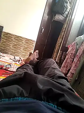sk022 online show from May 30, 4:23 am