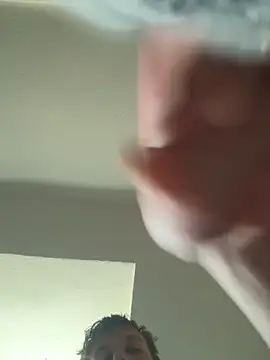 Bernte45 online show from April 13, 2:51 pm