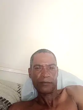 thundercts31 online show from April 13, 5:24 pm