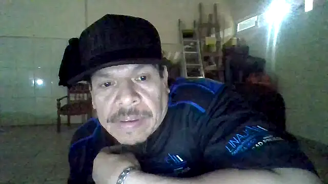 Oskr2024XXX online show from January 18, 3:41 am