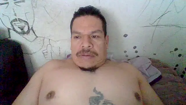 Oskr2024XXX online show from November 5, 7:27 pm