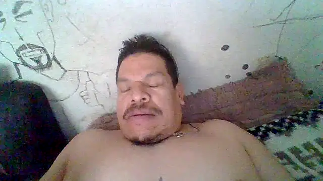 Oskr2024XXX online show from November 10, 7:41 pm