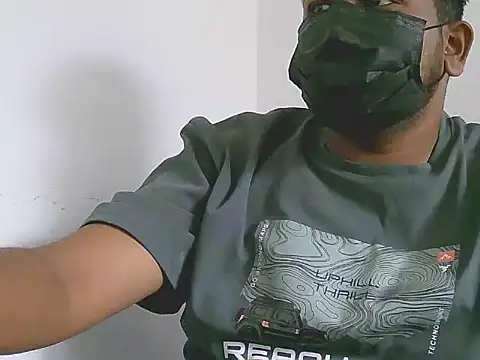 buddu69 online show from May 23, 5:13 am