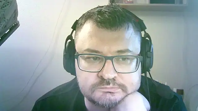 FantastickBombastick online show from May 21, 6:12 pm